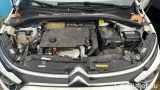  Citroen  C3 BlueHDi 100 S&S Feel Pack #15