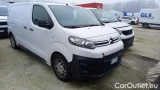  Citroen  Jumpy BlueHDi 120 S&S M Club #2