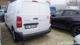  Citroen  Jumpy BlueHDi 120 S&S M Club #3
