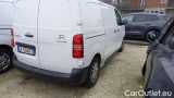  Citroen  Jumpy BlueHDi 120 S&S M Club #4