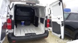  Citroen  Jumpy BlueHDi 120 S&S M Club #10