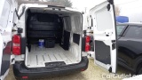  Citroen  Jumpy BlueHDi 120 S&S M Club #11