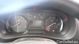  Citroen  Jumpy BlueHDi 120 S&S M Club #12