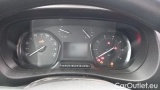  Citroen  Jumpy BlueHDi 120 S&S M Club #13