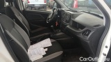  Fiat  Doblo CH1 LOUNGE 1.3 Mjet 95cv E6D N1 #5