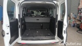  Fiat  Doblo CH1 LOUNGE 1.3 Mjet 95cv E6D N1 #10