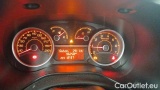  Fiat  Doblo CH1 LOUNGE 1.3 Mjet 95cv E6D N1 #12