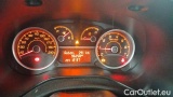  Fiat  Doblo CH1 LOUNGE 1.3 Mjet 95cv E6D N1 #13