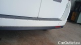  Fiat  Doblo CH1 LOUNGE 1.3 Mjet 95cv E6D N1 #28