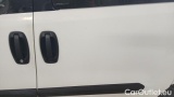  Fiat  Doblo CH1 LOUNGE 1.3 Mjet 95cv E6D N1 #31