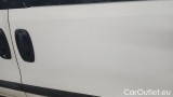  Fiat  Doblo CH1 LOUNGE 1.3 Mjet 95cv E6D N1 #30