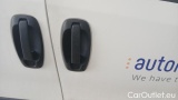  Fiat  Doblo CH1 LOUNGE 1.3 Mjet 95cv E6D N1 #52