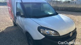  Fiat  Doblo PASSO CORTO EASY 1.6 Mjet 105cv E6D S&S #2