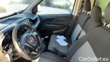  Fiat  Doblo PASSO CORTO EASY 1.6 Mjet 105cv E6D S&S #5