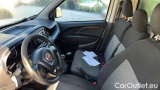  Fiat  Doblo PASSO CORTO EASY 1.6 Mjet 105cv E6D S&S #6