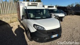  Fiat  Doblo PASSO CORTO EASY 1.6 Mjet 105cv E6D S&S #2