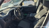  Fiat  Doblo PASSO CORTO EASY 1.6 Mjet 105cv E6D S&S #5