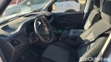  Fiat  Doblo PASSO CORTO EASY 1.6 Mjet 105cv E6D S&S #7