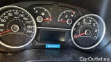  Fiat  Doblo PASSO CORTO EASY 1.6 Mjet 105cv E6D S&S #12