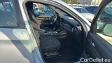  Alfa Romeo   STELVIO 2.2 TD 190 CV Super Business AT8 Q4 #6