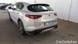  Alfa Romeo   STELVIO 2.2 TD 190 CV Super Business AT8 Q4 #6