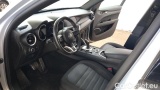  Alfa Romeo   STELVIO 2.2 TD 190 CV Super Business AT8 Q4 #10