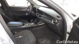  Alfa Romeo   STELVIO 2.2 TD 190 CV Super Business AT8 Q4 #14
