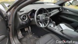  Alfa Romeo   STELVIO 2.2 TD 210 CV Super AT8 Q4 #6