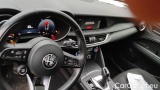  Alfa Romeo   STELVIO 2.2 TD 210 CV Super AT8 Q4 #7