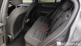  Alfa Romeo   STELVIO 2.2 TD 210 CV Super AT8 Q4 #8