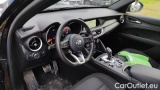  Alfa Romeo   STELVIO 2.2 TD 210 CV Super AT8 Q4 #6