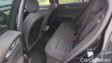  Alfa Romeo   STELVIO 2.2 TD 210 CV Super AT8 Q4 #8