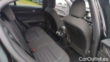  Alfa Romeo   STELVIO 2.2 TD 210 CV Super AT8 Q4 #9