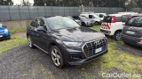  Audi  Q5 40 TFSI quattro S tronic #2