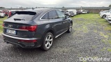  Audi  Q5 40 TFSI quattro S tronic #4