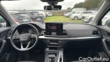  Audi  Q5 40 TFSI quattro S tronic #6