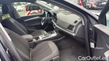  Audi  Q5 40 TFSI quattro S tronic #5