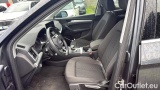  Audi  Q5 40 TFSI quattro S tronic #7