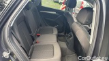  Audi  Q5 40 TFSI quattro S tronic #8