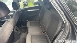  Audi  Q5 40 TFSI quattro S tronic #9