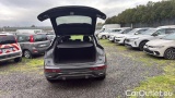  Audi  Q5 40 TFSI quattro S tronic #10