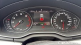  Audi  Q5 40 TFSI quattro S tronic #13