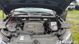  Audi  Q5 40 TFSI quattro S tronic #15