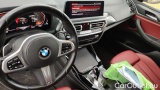  Bmw  X3 xDrive 20d MH48V Msport #7