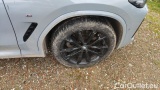  Bmw  X3 xDrive 20d MH48V Msport #14