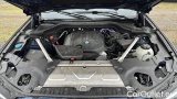  Bmw  X3 xDrive 20d MH48V Msport #15