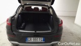  Bmw  X4 xDrive 20i MH48V #10