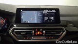  Bmw  X4 xDrive 20i MH48V #17