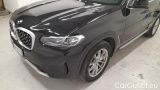  Bmw  X4 xDrive 20i MH48V #22