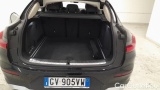  Bmw  X4 xDrive 20i MH48V #10